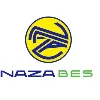 Naza B Eco Services Sdn Bhd Naza B Eco Services Sdn Bhd