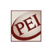 Pagnotta Engineering, Inc.