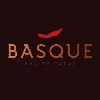 BASQUE Bar de Tapas BASQUE Bar de Tapas