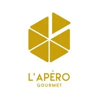 L'Apéro
