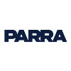 PARRA Group PARRA Group