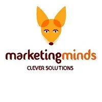Marketing Minds Group