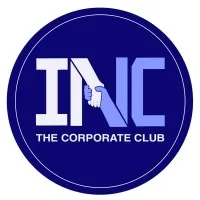 Atlas INC-THE CORPORATE CLUB