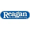 Reagan Outdoor Advertising of Chattanooga Reagan Outdoor Advertising of Chattanooga
