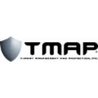 Threat Management And Protection, Inc.