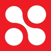 Marketing Catalyst