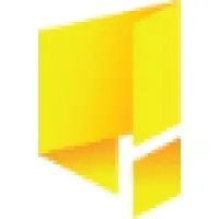 Revolve NTNU Revolve NTNU