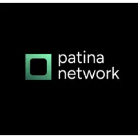 Patina Network