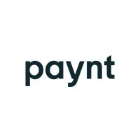 Paynt