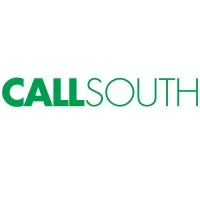 Callsouth S.A.