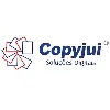 COPYJUI SOLUÇÕES DIGITAIS COPYJUI SOLUÇÕES DIGITAIS