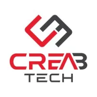 Crea Cubed Inc.