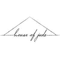 House of Jude House of Jude