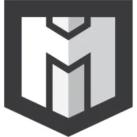 Marcrest Manufacturing Inc. Marcrest Manufacturing Inc.