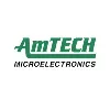 AmTECH Microelectronics AmTECH Microelectronics