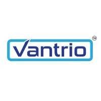 Vantrio Healthcare