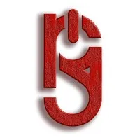 RG Consulting Services