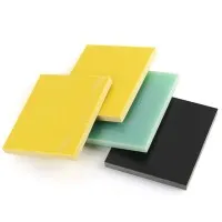 Zhejiang weitai insualtion material co.ltd Zhejiang weitai insualtion material co.ltd