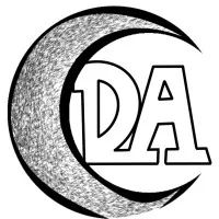 DAC Studios DAC Studios