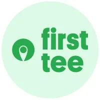 First Tee — Fort Worth First Tee — Fort Worth