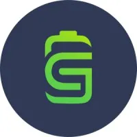 Greenstrum