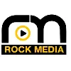 Rock Media Production