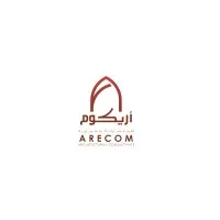 Arecom Architectural Consultants