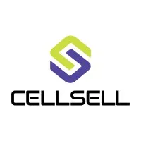 Cellsell (Pty) Ltd