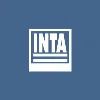 INTA INTA
