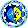 Manufacturing Systems Laboratory ITS