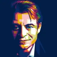 Peter H. Diamandis (PHD Ventures)