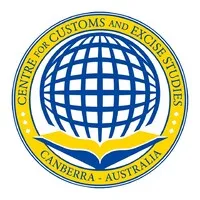 Centre for Customs and Excise Studies Centre for Customs and Excise Studies