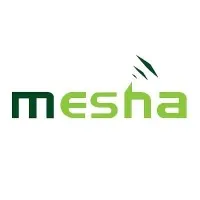 MESHA Science