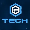 BG Tech BG Tech