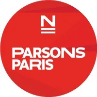 Parsons Paris – The New School Parsons Paris – The New School