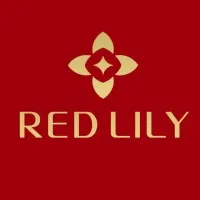 Red Lily Red Lily