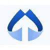 ImageWorks Consulting ImageWorks Consulting