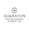 Sheraton Suites Fort Lauderdale at Cypress Creek Sheraton Suites Fort Lauderdale at Cypress Creek