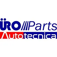 URO Parts / Autotecnica Manufactured by A.P.A. Industries, LLC