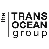 Trans-Ocean Import Co. Trans-Ocean Import Co.