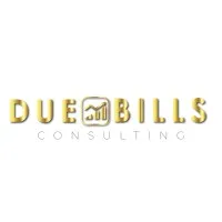 Due Bills Consulting Due Bills Consulting