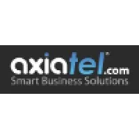 Axiatel Alumni