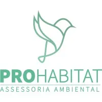 ProHabitat Assessoria Ambiental