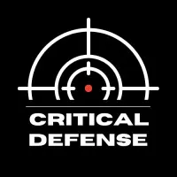 Critical Defense Windber, United States