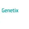 Genetix Genetix