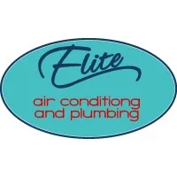 Elite Air Conditioning and Plumbing