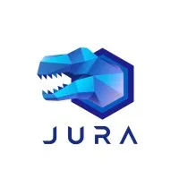 Jura Protocol