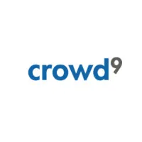 Crowd9