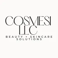 Cosmesi LLC