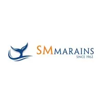 SM Marains